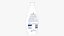 Collection de lotions pour le corps Johnsons Vita-Rich