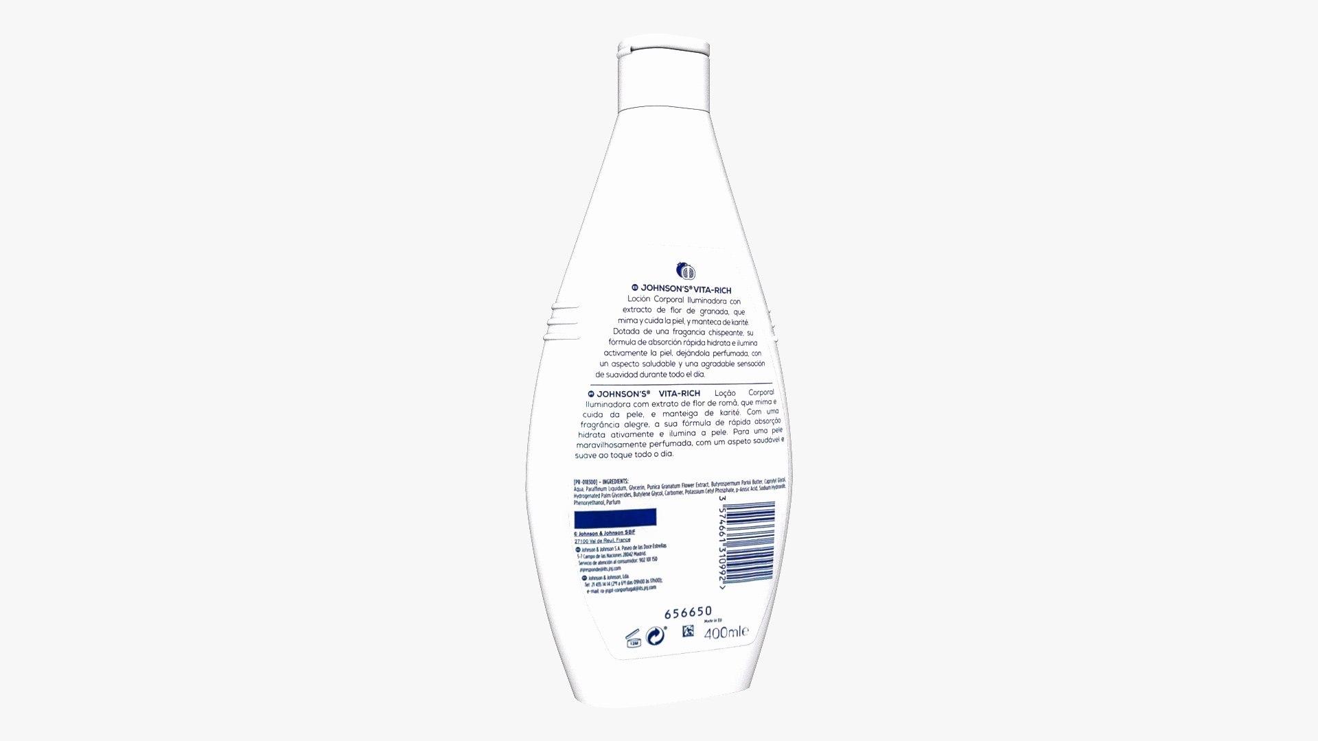 Johnsons Vita-Rich Body Lotion Collection model https://p.turbosquid.com/ts-thumb/hV/cnxT8F/sm/johnsonspapayabodylotion04/jpg/1665563825/1920x1080/fit_q87/441014c3d554558f20dfa589517908eceff171be/johnsonspapayabodylotion04.jpg