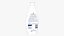 Collection de lotions pour le corps Johnsons Vita-Rich
