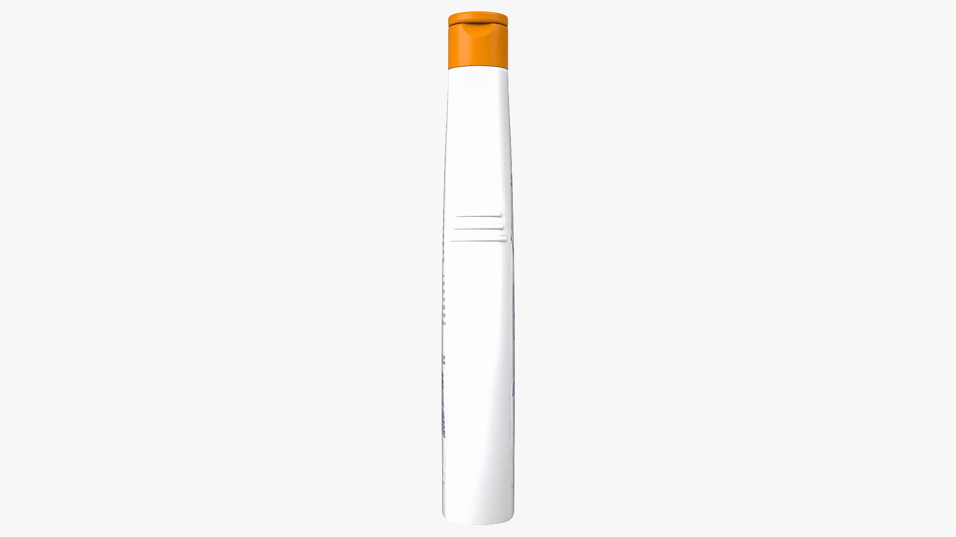 Johnsons Vita-Rich Body Lotion Collection model https://p.turbosquid.com/ts-thumb/hV/cnxT8F/ul/johnsonsyogurtpeachcoconutbodylotion03/jpg/1665563858/1920x1080/fit_q87/ea380449d777b9b9fd40efef3f8f7c3cef367333/johnsonsyogurtpeachcoconutbodylotion03.jpg
