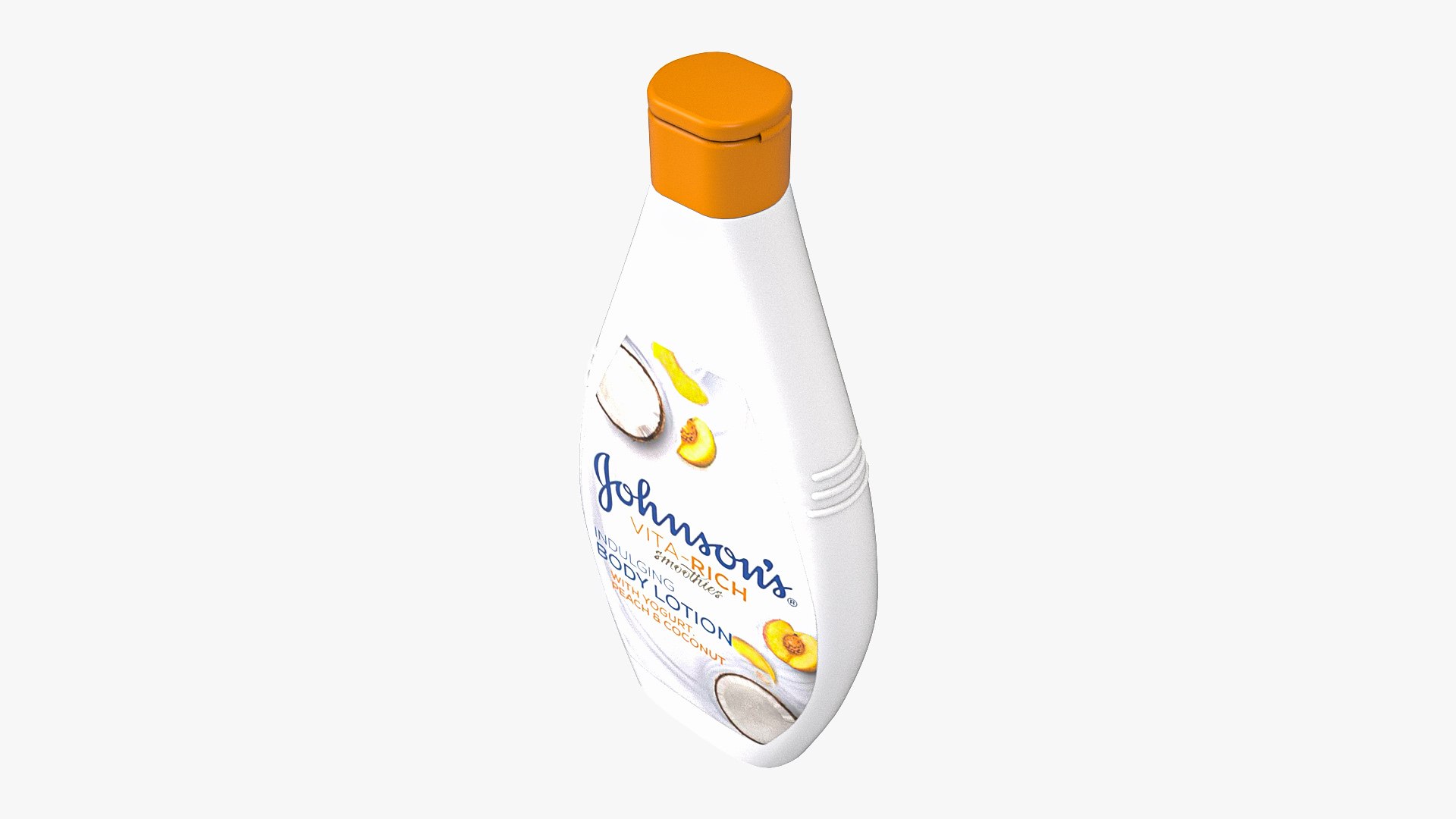 Johnsons Vita-Rich Body Lotion Collection model https://p.turbosquid.com/ts-thumb/hV/cnxT8F/v1/johnsonsyogurtpeachcoconutbodylotion06/jpg/1665563860/1920x1080/fit_q87/18815d988af6641050fa1eeeaf5e45348368f5bb/johnsonsyogurtpeachcoconutbodylotion06.jpg