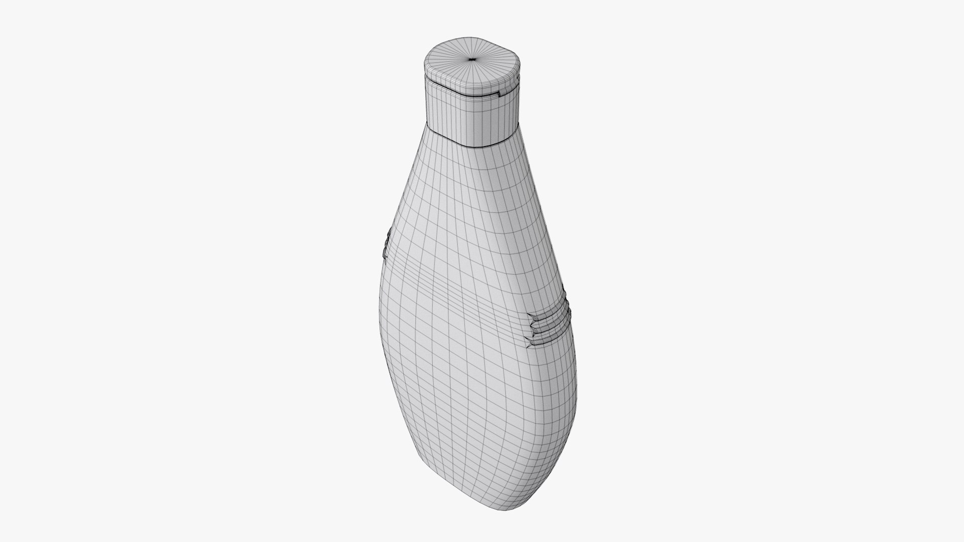 Johnsons Vita-Rich Body Lotion Collection model https://p.turbosquid.com/ts-thumb/hV/cnxT8F/wj/johnsonsvitarich06wireframe/jpg/1665563703/1920x1080/fit_q87/133fefcd46a936abbaa654063c02a9e8d6d70f38/johnsonsvitarich06wireframe.jpg