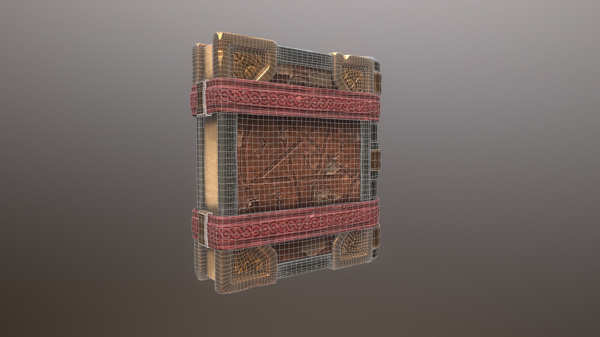 3D model Monster Book Low-poly https://p.turbosquid.com/ts-thumb/hV/csW7zC/HM/tbrender_009/jpg/1664943629/1920x1080/fit_q87/ec73da8bc462d83b9abd32724ea23be38cd90bfa/tbrender_009.jpg