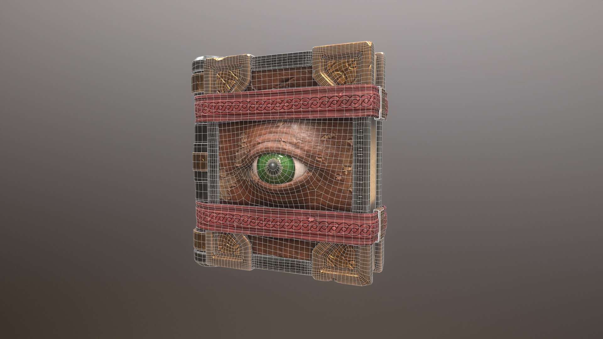 3D model Monster Book Low-poly https://p.turbosquid.com/ts-thumb/hV/csW7zC/jO/tbrender_008/jpg/1664943626/1920x1080/fit_q87/e3915f63bf9bff7581f41dea92da6ecf4278a99b/tbrender_008.jpg