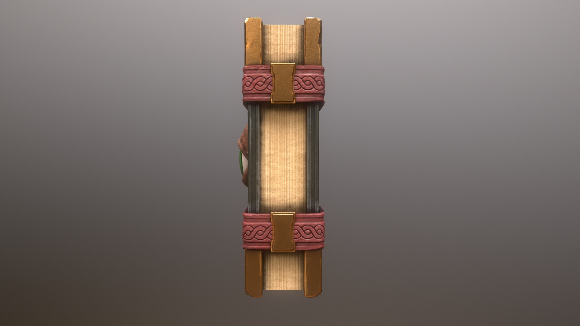 3D model Monster Book Low-poly https://p.turbosquid.com/ts-thumb/hV/csW7zC/wJ/tbrender_002/jpg/1664943614/1920x1080/fit_q87/221887139554ca6adb7fa0bc40488e1028020647/tbrender_002.jpg
