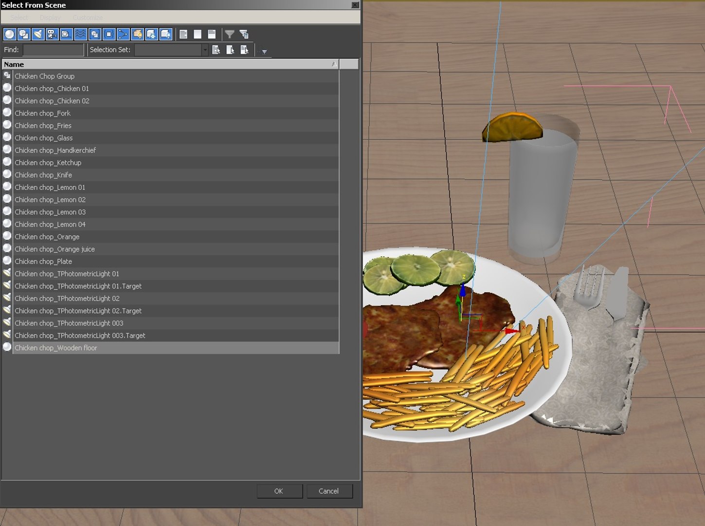 3D chicken chop fries https://p.turbosquid.com/ts-thumb/hV/d059Lw/0n6mxoFM/screenshot/jpg/1568284611/1920x1080/fit_q87/0eb218eb75316de6fc90531846cdfb430c8948bf/screenshot.jpg