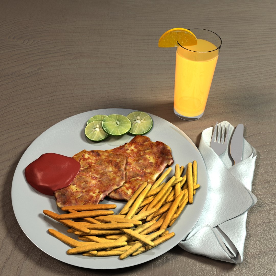 3D chicken chop fries https://p.turbosquid.com/ts-thumb/hV/d059Lw/4PRz2KD6/chickenchop_09/jpg/1568284611/1920x1080/fit_q87/cde080acb3c4d49eb20cf2c03a7d18fb3aed4933/chickenchop_09.jpg