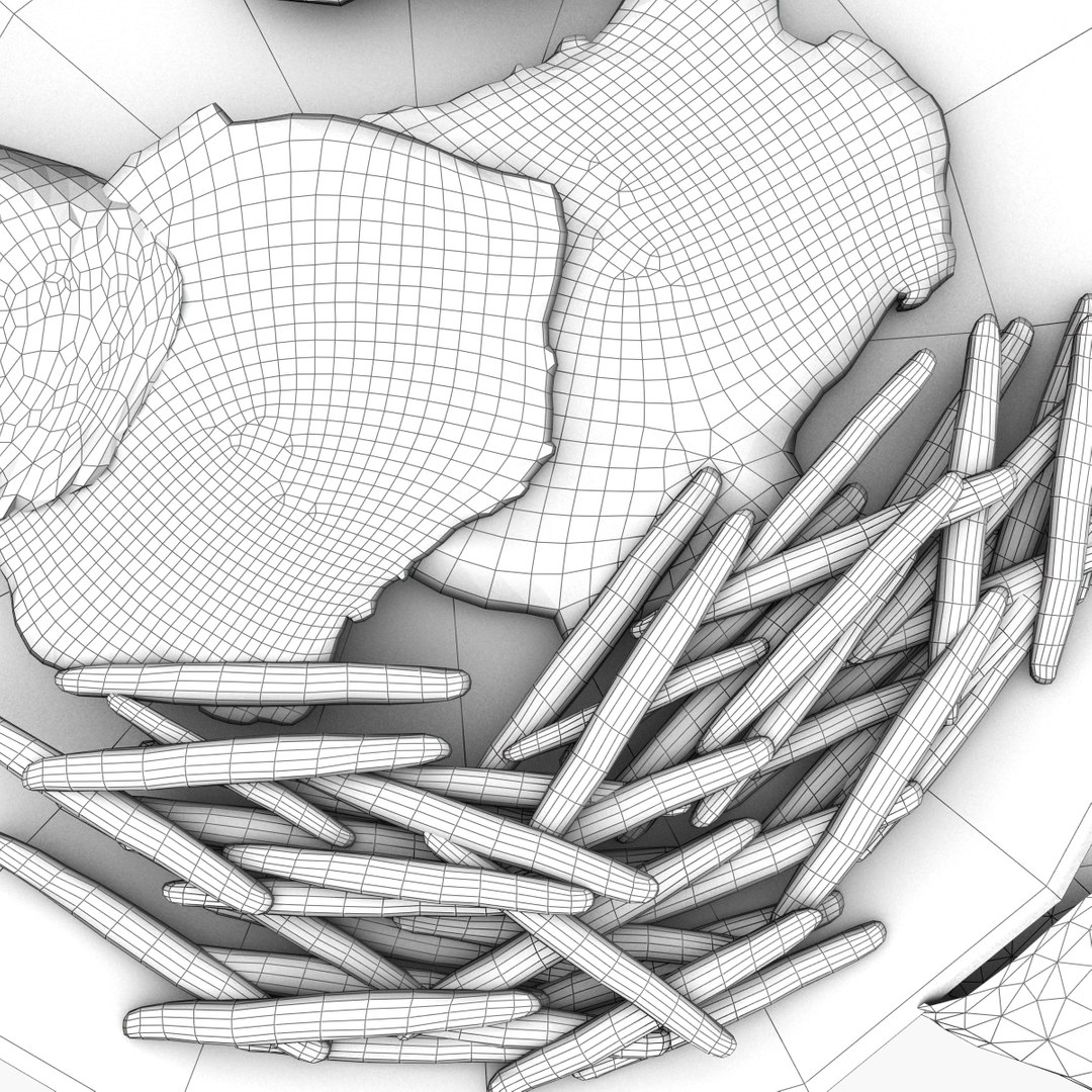 3D chicken chop fries https://p.turbosquid.com/ts-thumb/hV/d059Lw/8kYPj4lL/wireframe06/jpg/1568284611/1920x1080/fit_q87/97ed9b962b17685d5264beeceb73cb3da974bf97/wireframe06.jpg