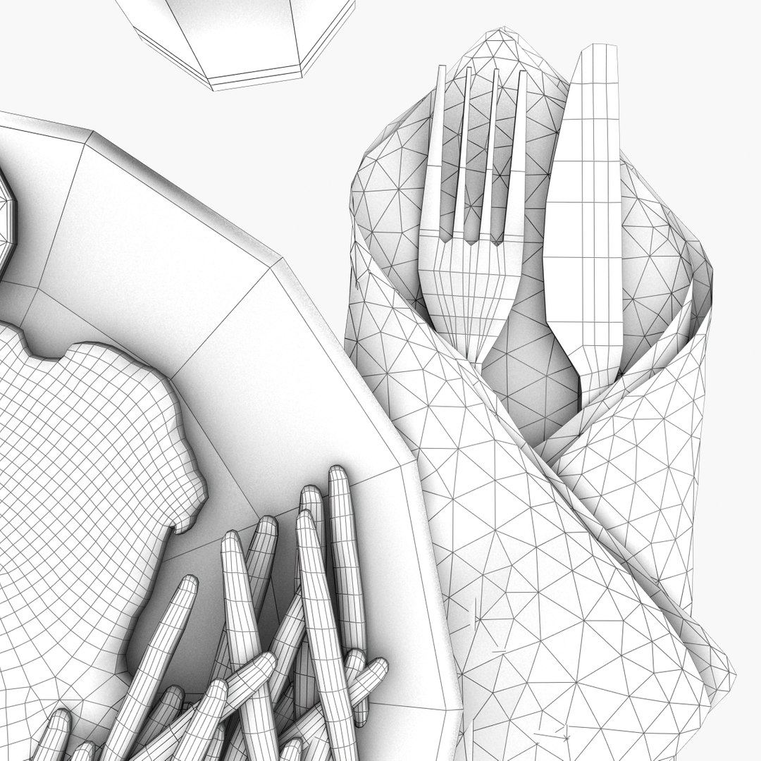 3D chicken chop fries https://p.turbosquid.com/ts-thumb/hV/d059Lw/ZqSkwAUS/wireframe03/jpg/1568284611/1920x1080/fit_q87/7b1cf676893bd94d17f8aa4cce01525378e05da3/wireframe03.jpg