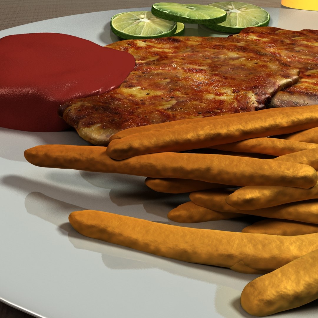 3D chicken chop fries https://p.turbosquid.com/ts-thumb/hV/d059Lw/u9Dq7cK2/chickenchop_03/jpg/1568284611/1920x1080/fit_q87/807add720c5402b1a4615222b6dfa13d80cfb3a8/chickenchop_03.jpg