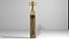 Musical Instrument Sape