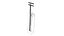 Musical Instrument Sape