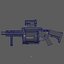 MGL-Gun