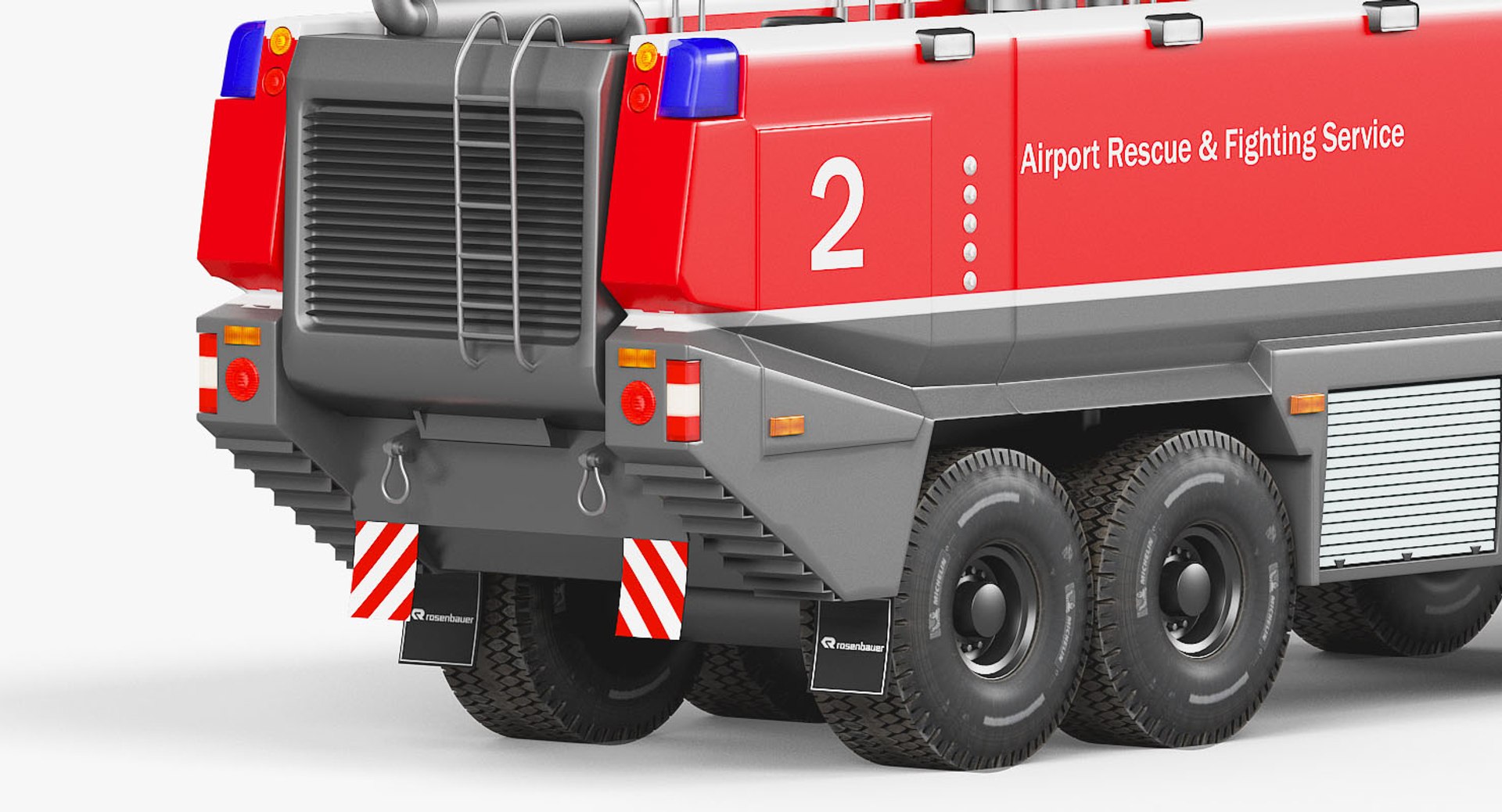 rosenbauer panther 6x6 3D model https://p.turbosquid.com/ts-thumb/hV/fLVlAM/12zkkwyq/9/jpg/1532552910/1920x1080/fit_q87/8cf9ba49927ff6cf17467b9c146d9192e4361777/9.jpg