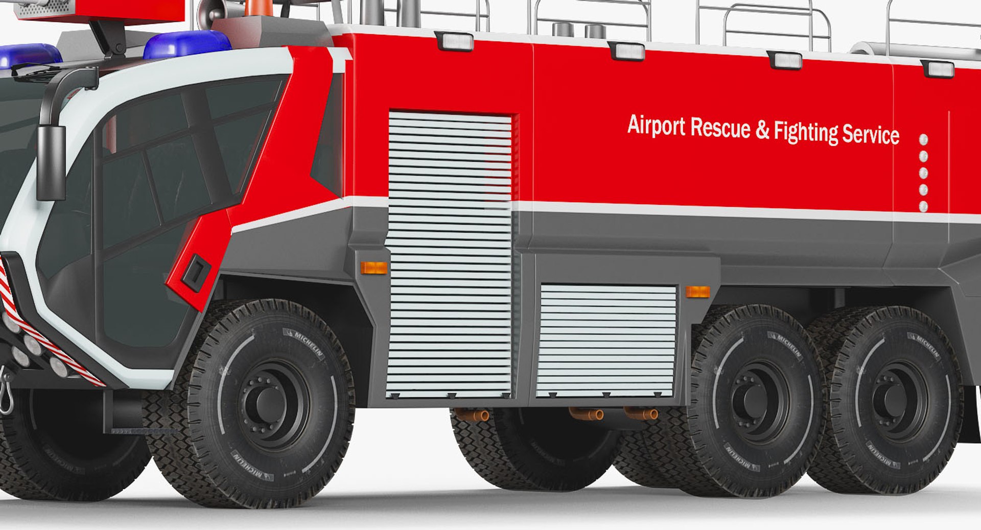 rosenbauer panther 6x6 3D model https://p.turbosquid.com/ts-thumb/hV/fLVlAM/2mmBGDEY/10/jpg/1532552910/1920x1080/fit_q87/f1f5fd60cfba14bae412789b872da3753d636474/10.jpg