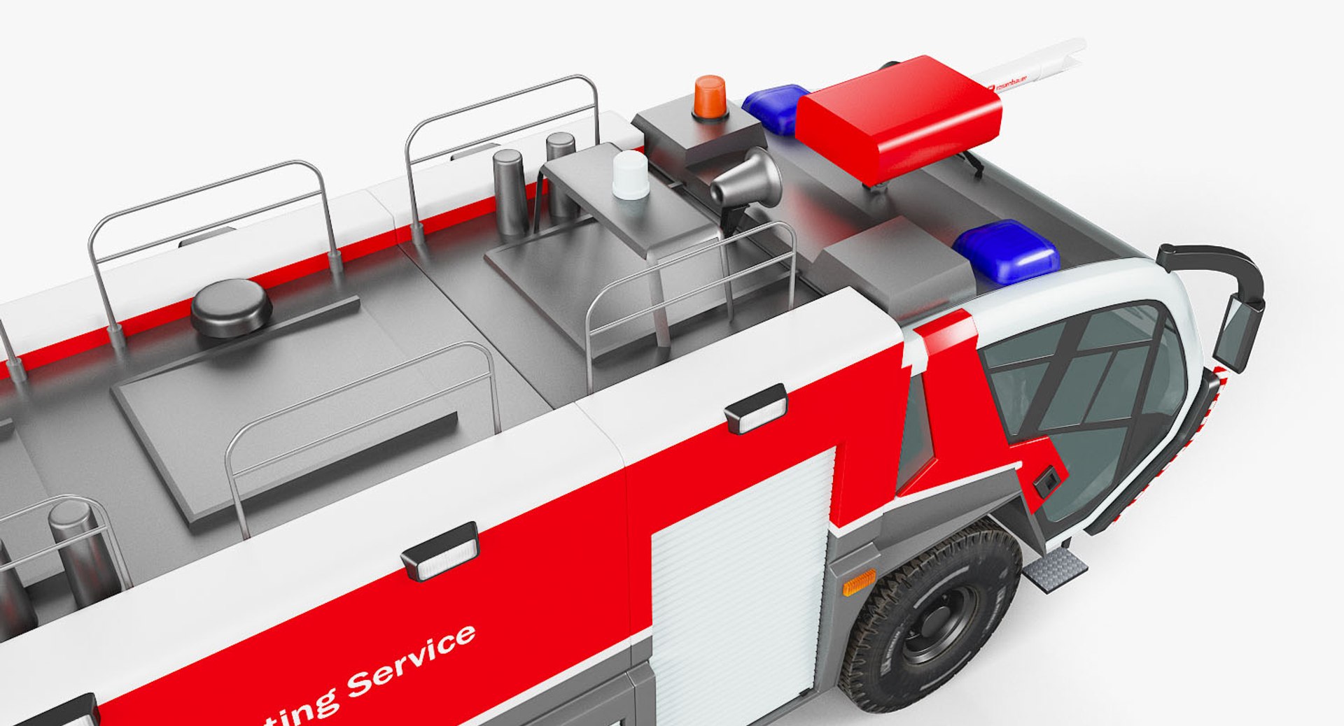 rosenbauer panther 6x6 3D model https://p.turbosquid.com/ts-thumb/hV/fLVlAM/HEoihFGe/13/jpg/1532552910/1920x1080/fit_q87/33015393c7329a30c1673063477b7de09112ee11/13.jpg