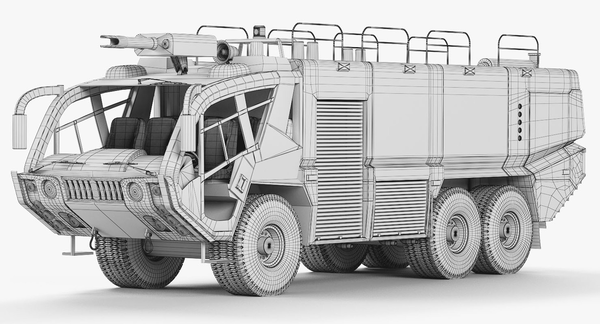 rosenbauer panther 6x6 3D model https://p.turbosquid.com/ts-thumb/hV/fLVlAM/HzIukzY9/14/jpg/1532552910/1920x1080/fit_q87/a940ebb00a4a88792a4c5ad049b3d85c09496eff/14.jpg
