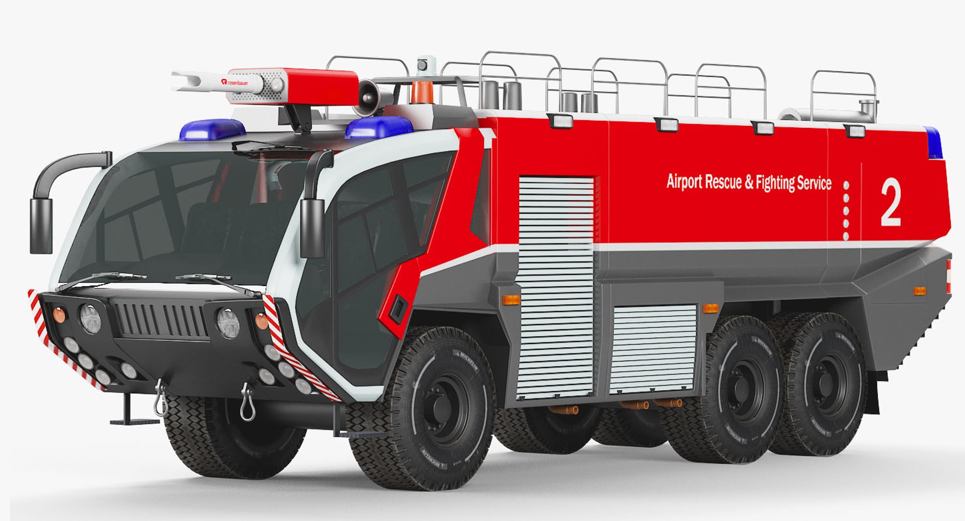 rosenbauer panther 6x6 3D model https://p.turbosquid.com/ts-thumb/hV/fLVlAM/NyHGsyRz/1/jpg/1532552909/1920x1080/fit_q87/4c21186ce980bad43664875a56396375b237af2d/1.jpg