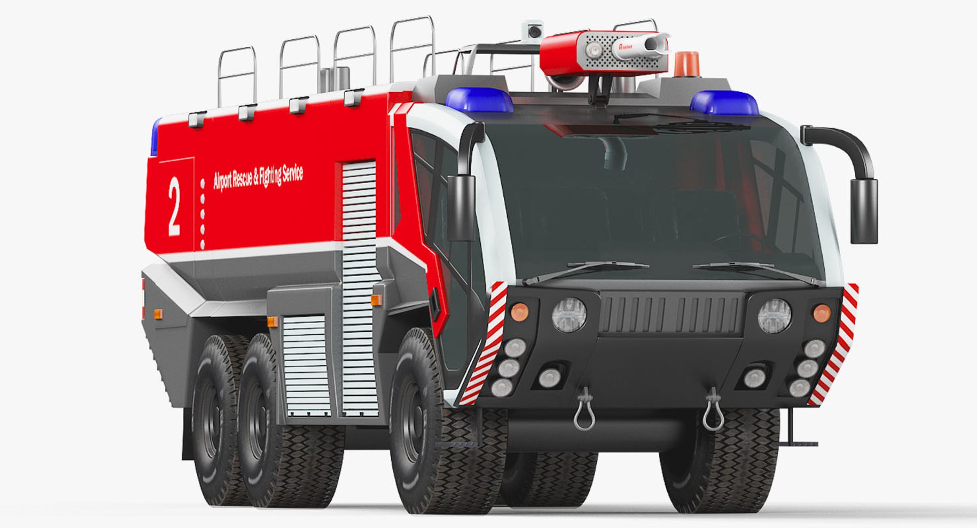 rosenbauer panther 6x6 3D model https://p.turbosquid.com/ts-thumb/hV/fLVlAM/OUCHD5my/3/jpg/1532552909/1920x1080/fit_q87/a9c2a804329fd1eabf0f2732e1f4c7d70b417bbf/3.jpg