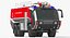 Pantera Rosenbauer 6x6