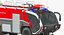 Pantera Rosenbauer 6x6