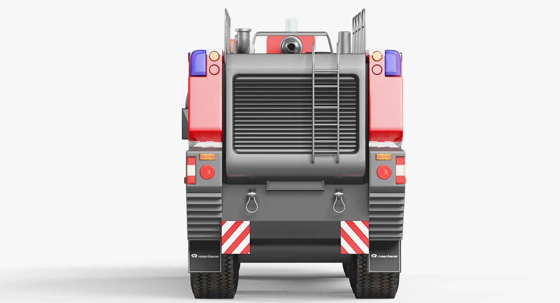 rosenbauer panther 6x6 3D model https://p.turbosquid.com/ts-thumb/hV/fLVlAM/bdv6OSVK/5/jpg/1532552910/1920x1080/fit_q87/352830840c10181cf0553781a301c8223c372fb4/5.jpg
