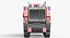 Pantera Rosenbauer 6x6