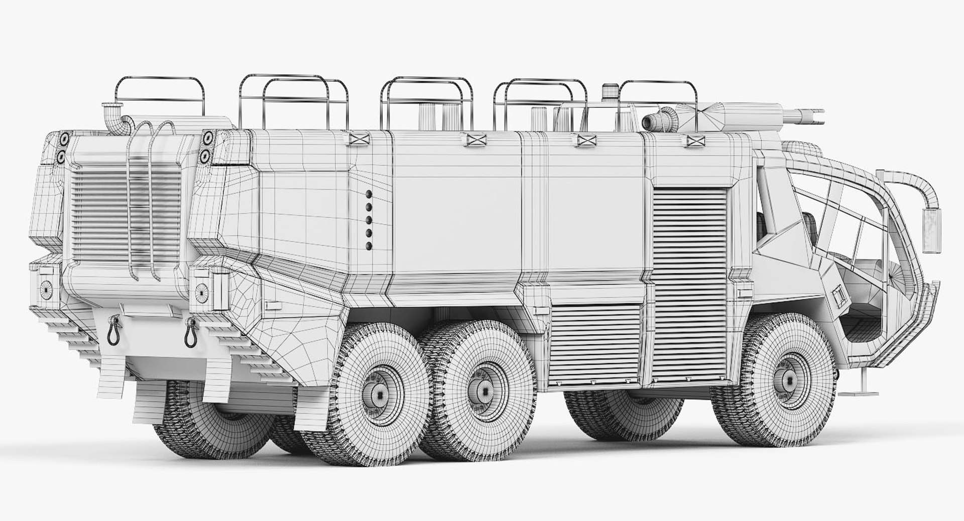 rosenbauer panther 6x6 3D model https://p.turbosquid.com/ts-thumb/hV/fLVlAM/p5UUYJqv/15/jpg/1532552910/1920x1080/fit_q87/060dabf205b64dbc552233da3915ac25dca3756b/15.jpg