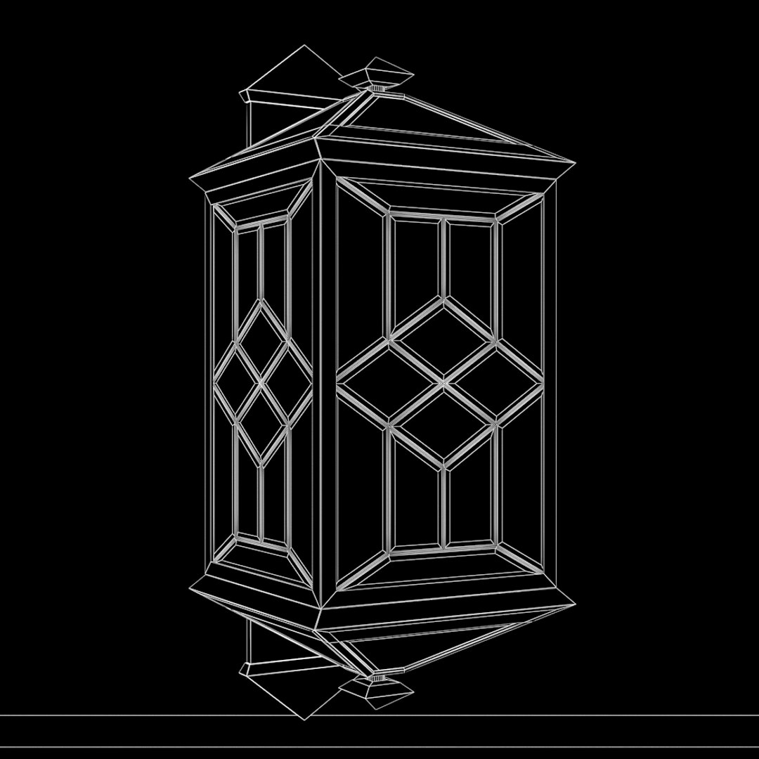 art fine lamps 3D model https://p.turbosquid.com/ts-thumb/hV/jpLsqd/bUlFGQz5/001.wire/jpg/1512243248/1920x1080/fit_q87/301122e7c473846319ec421723a207da29049834/001.wire.jpg