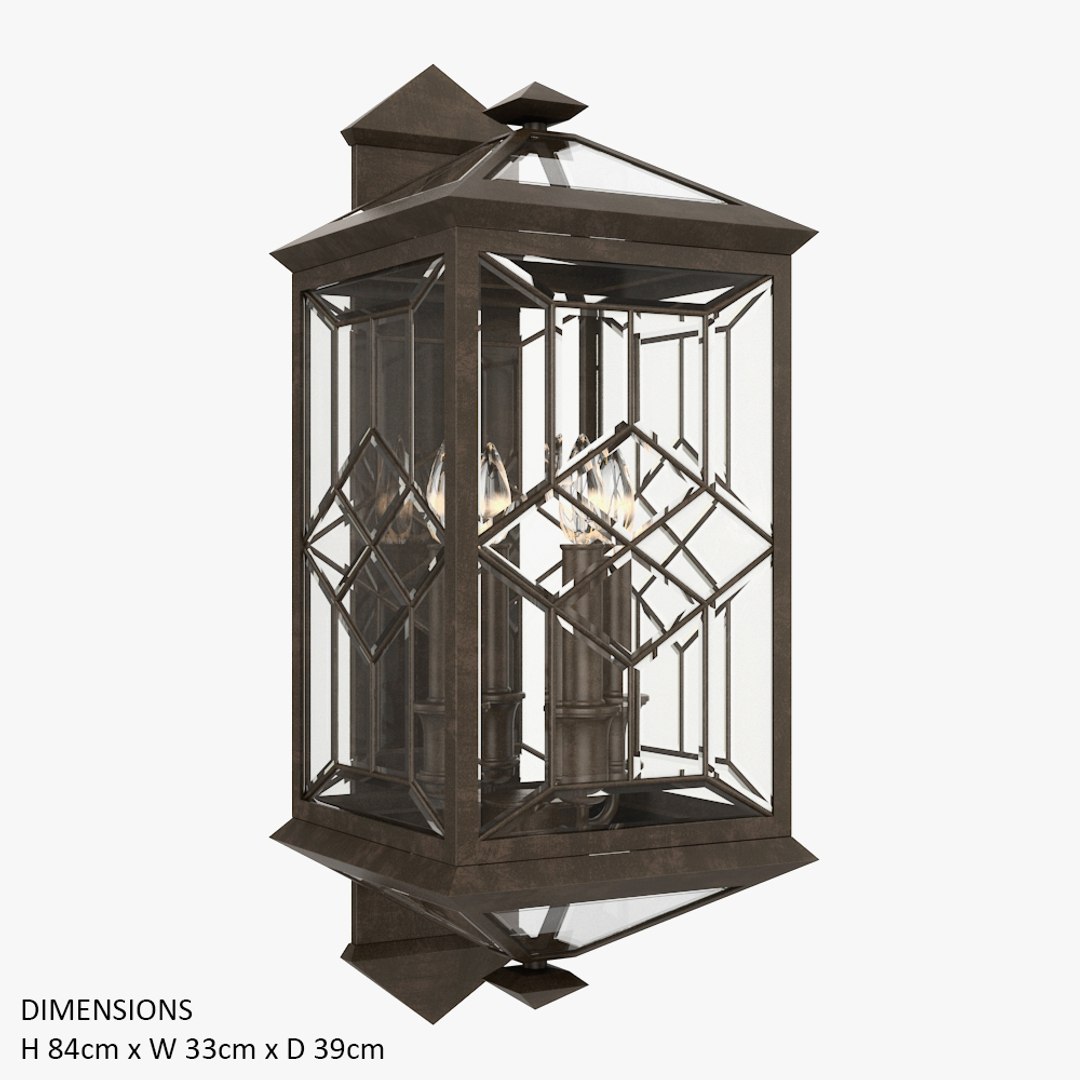 art fine lamps 3D model https://p.turbosquid.com/ts-thumb/hV/jpLsqd/f9a3QAmR/_001/jpg/1512243253/1920x1080/fit_q87/6a9374e687f1f2c5b61b25c28dd153254339e3e8/_001.jpg