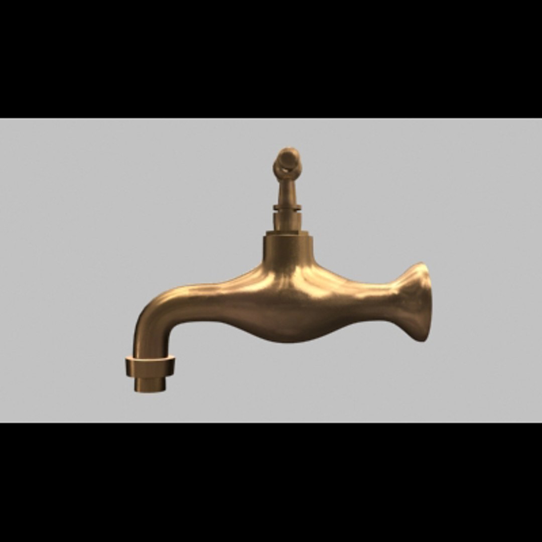 3ds max old tap water animation https://p.turbosquid.com/ts-thumb/hV/kTW6rb/1YOAt2SG/tviewc/jpg/1260714664/1920x1080/fit_q87/d542875db3663f96cbe152391a54c29c66474de8/tviewc.jpg