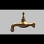 Gärten Animated Tap