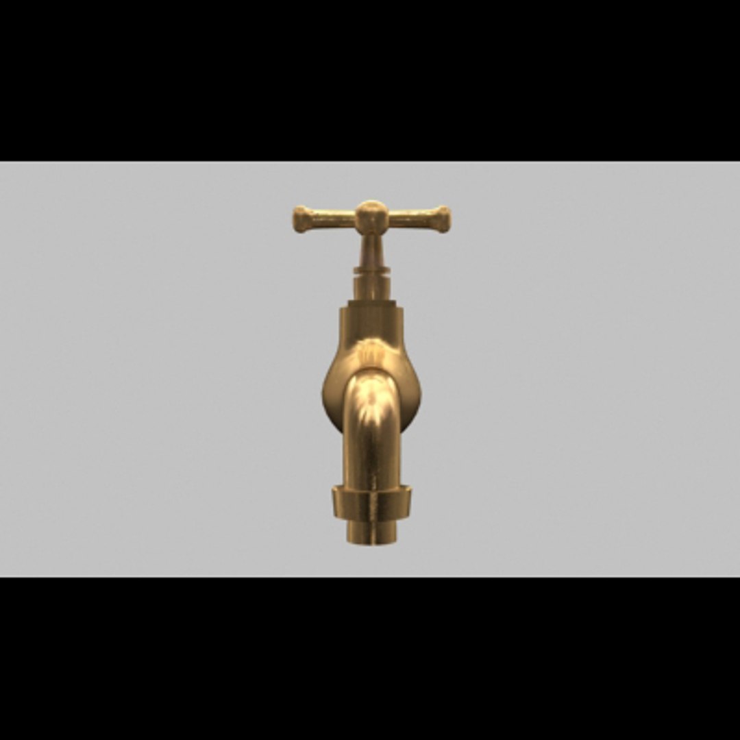 3ds max old tap water animation https://p.turbosquid.com/ts-thumb/hV/kTW6rb/bli3AxiE/tviewd/jpg/1260714688/1920x1080/fit_q87/a34b05ea9d04250ca550cc8607bf1b5c39952e39/tviewd.jpg