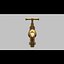 Gärten Animated Tap