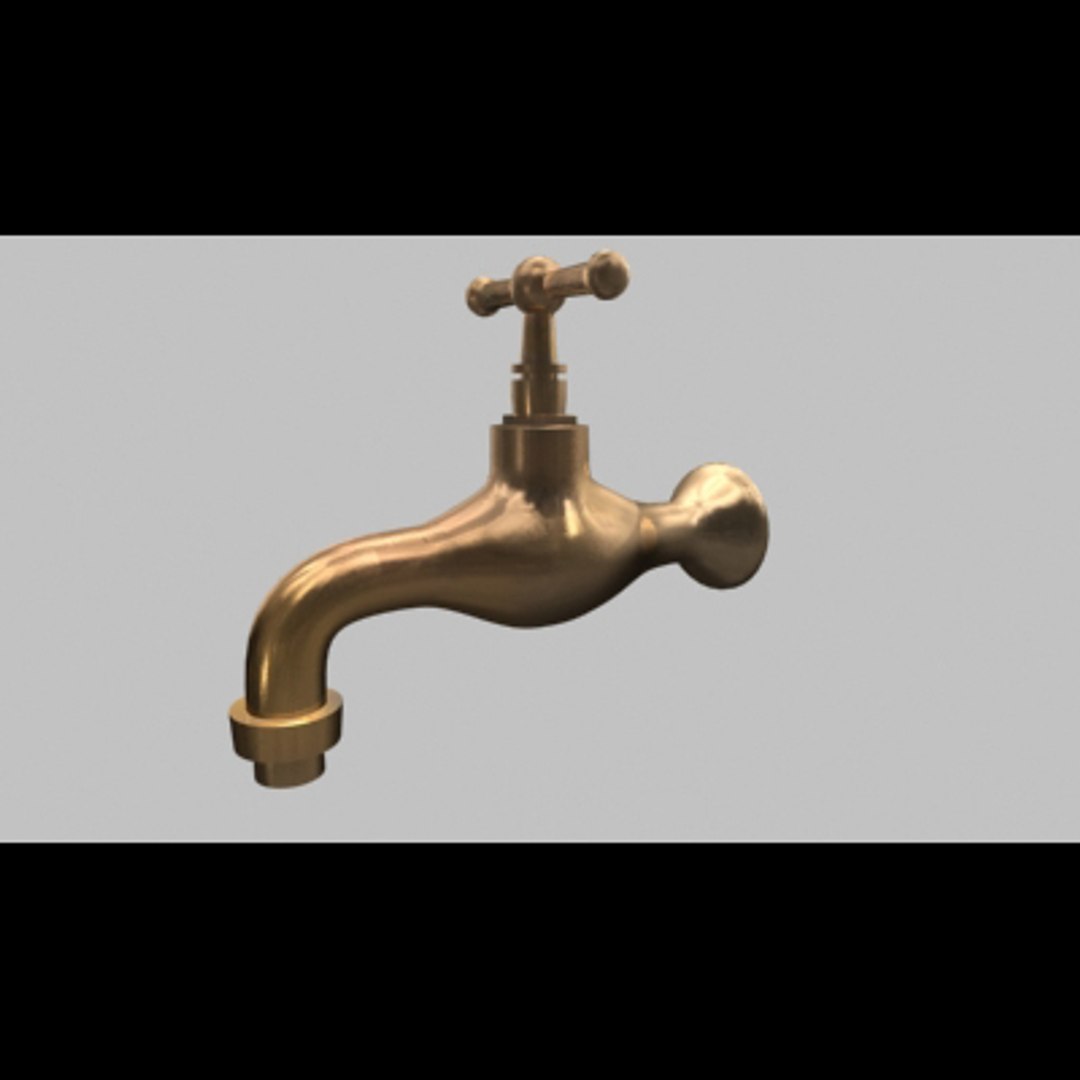 3ds max old tap water animation https://p.turbosquid.com/ts-thumb/hV/kTW6rb/pm7szmNt/tviewb/jpg/1260714622/1920x1080/fit_q87/bd0b93b88bbab68702fe1e46e6d099bd4b7d8b08/tviewb.jpg