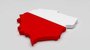 poland