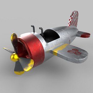 Plane