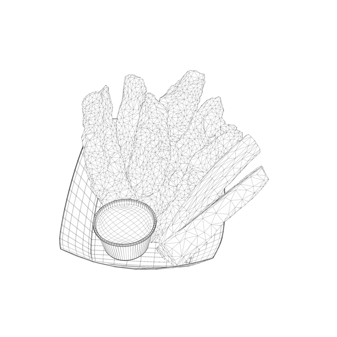 breaded deep fried chicken 3D model https://p.turbosquid.com/ts-thumb/hV/mzNORF/7Iw8w0Rr/wire/png/1605272863/1920x1080/turn_fit_q99/483ad5c9c76a60151381f0ec034bca175c826650/wire-1.jpg