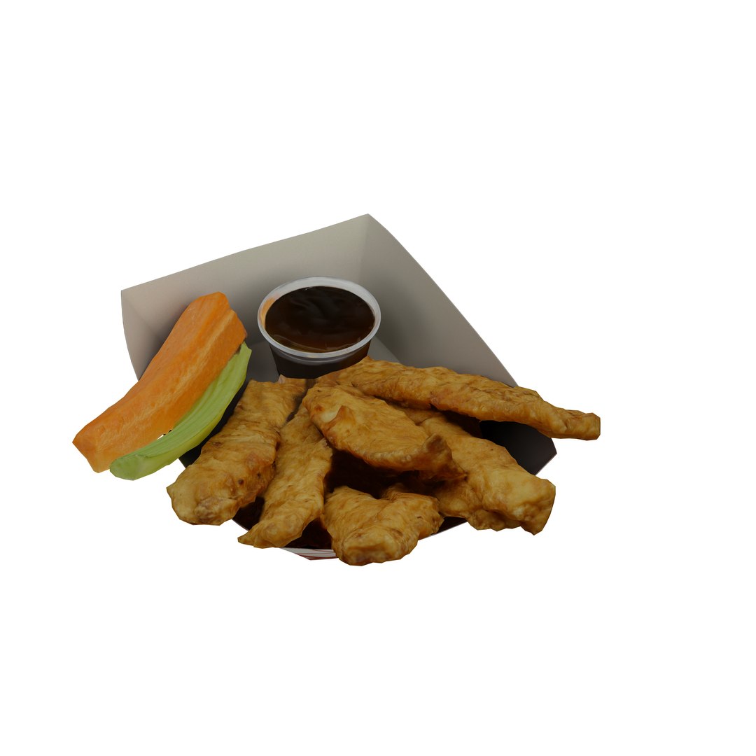 breaded deep fried chicken 3D model https://p.turbosquid.com/ts-thumb/hV/mzNORF/Uc1F4aNG/breadeddeepfriedchickenfinger_00021/png/1605272585/1920x1080/fit_q87/95023acf00d8ff2f86562c1920ebd90a071a005d/breadeddeepfriedchickenfinger_00021.jpg