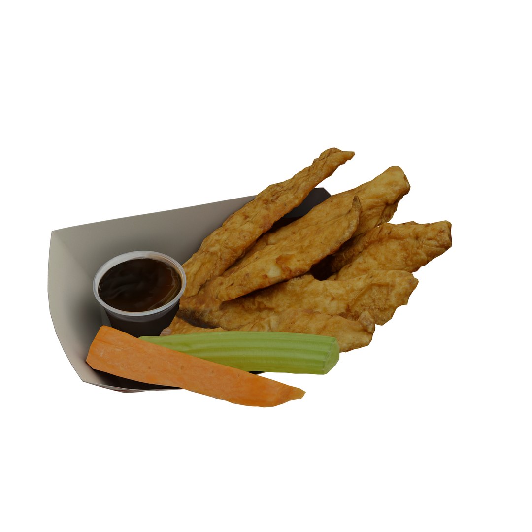 breaded deep fried chicken 3D model https://p.turbosquid.com/ts-thumb/hV/mzNORF/dGP4hTBC/breadeddeepfriedchickenfinger_00029/png/1605272585/1920x1080/fit_q87/6abcf6c2a71ee9efa9cfc66edb22c1a785cf29cd/breadeddeepfriedchickenfinger_00029.jpg