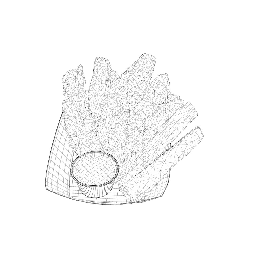 breaded deep fried chicken 3D model https://p.turbosquid.com/ts-thumb/hV/mzNORF/rBfwihZX/wire_00000/png/1605272699/1920x1080/fit_q87/0d58f476d653c9f65a63bd14c8ebef504111448b/wire_00000.jpg