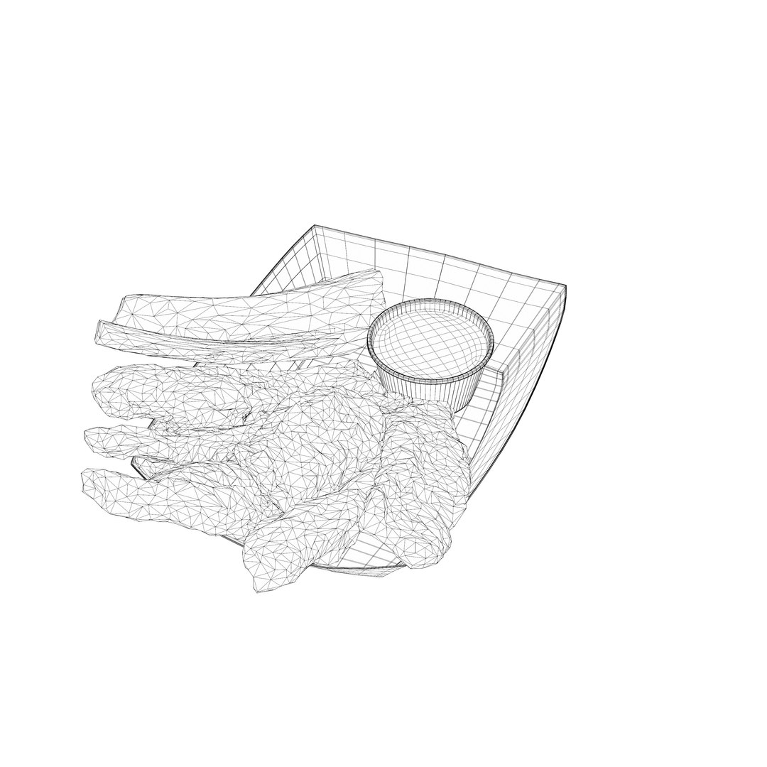 breaded deep fried chicken 3D model https://p.turbosquid.com/ts-thumb/hV/mzNORF/vrpVagAh/wire_00016/png/1605272699/1920x1080/fit_q87/1af8c9216824d69338c335f348c215d6f84f8b3d/wire_00016.jpg