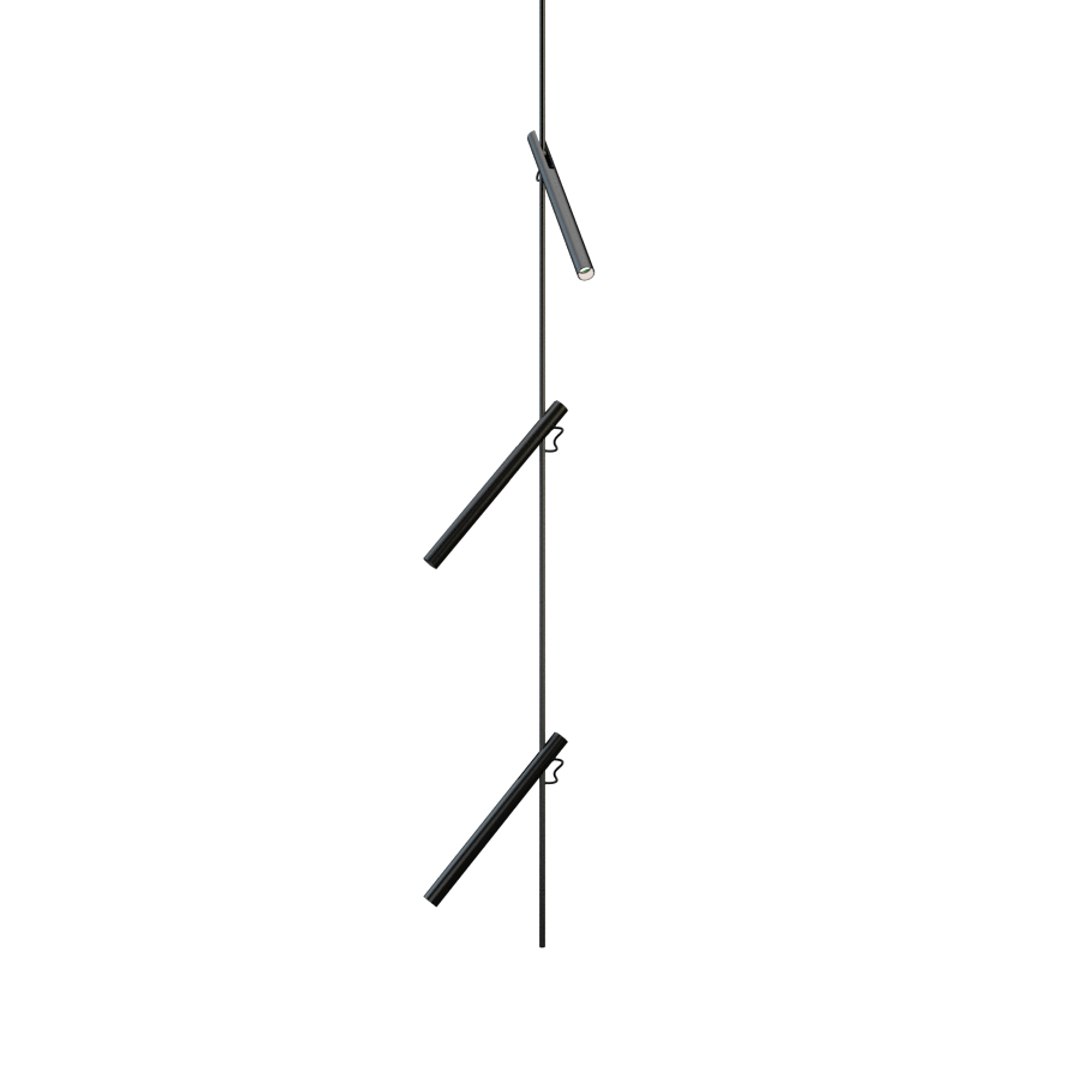 Pendant Light Pslab 3D - TurboSquid 1324816