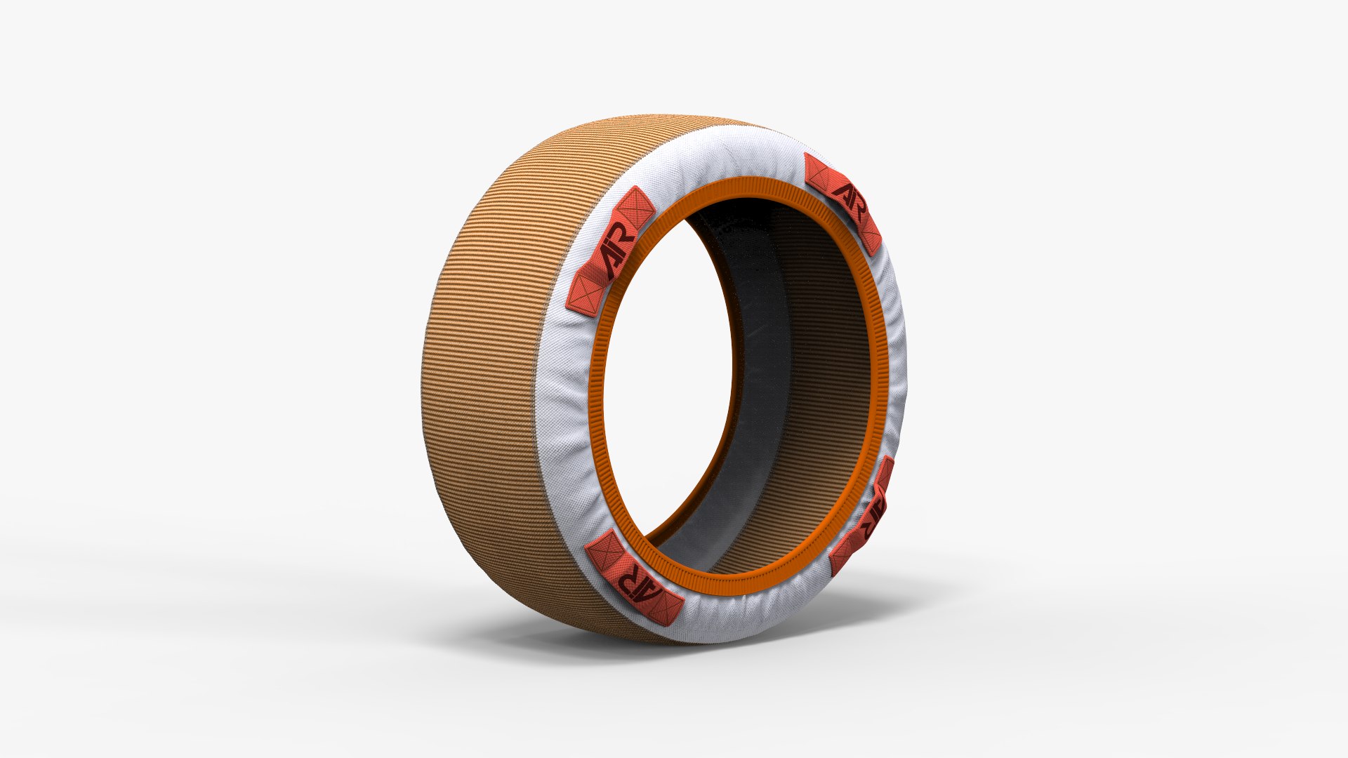 Tire Snow Socks 3D https://p.turbosquid.com/ts-thumb/hV/sjdFWo/bn/untitled.4186/png/1681464773/1920x1080/fit_q87/e805107802945c40bd6e937f4e46ddf59b22ac11/untitled.4186.jpg