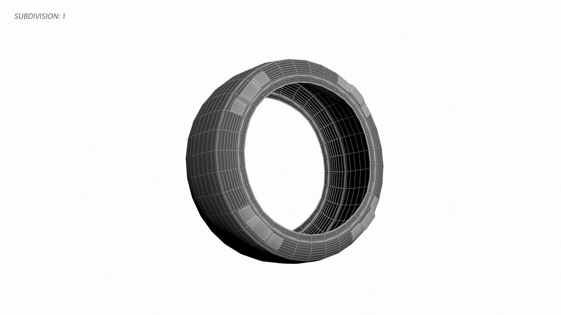 Tire Snow Socks 3D https://p.turbosquid.com/ts-thumb/hV/sjdFWo/fG/2/jpg/1681469978/1920x1080/fit_q87/8d91dfde644d2629c45e390649246734f5c43f8d/2.jpg