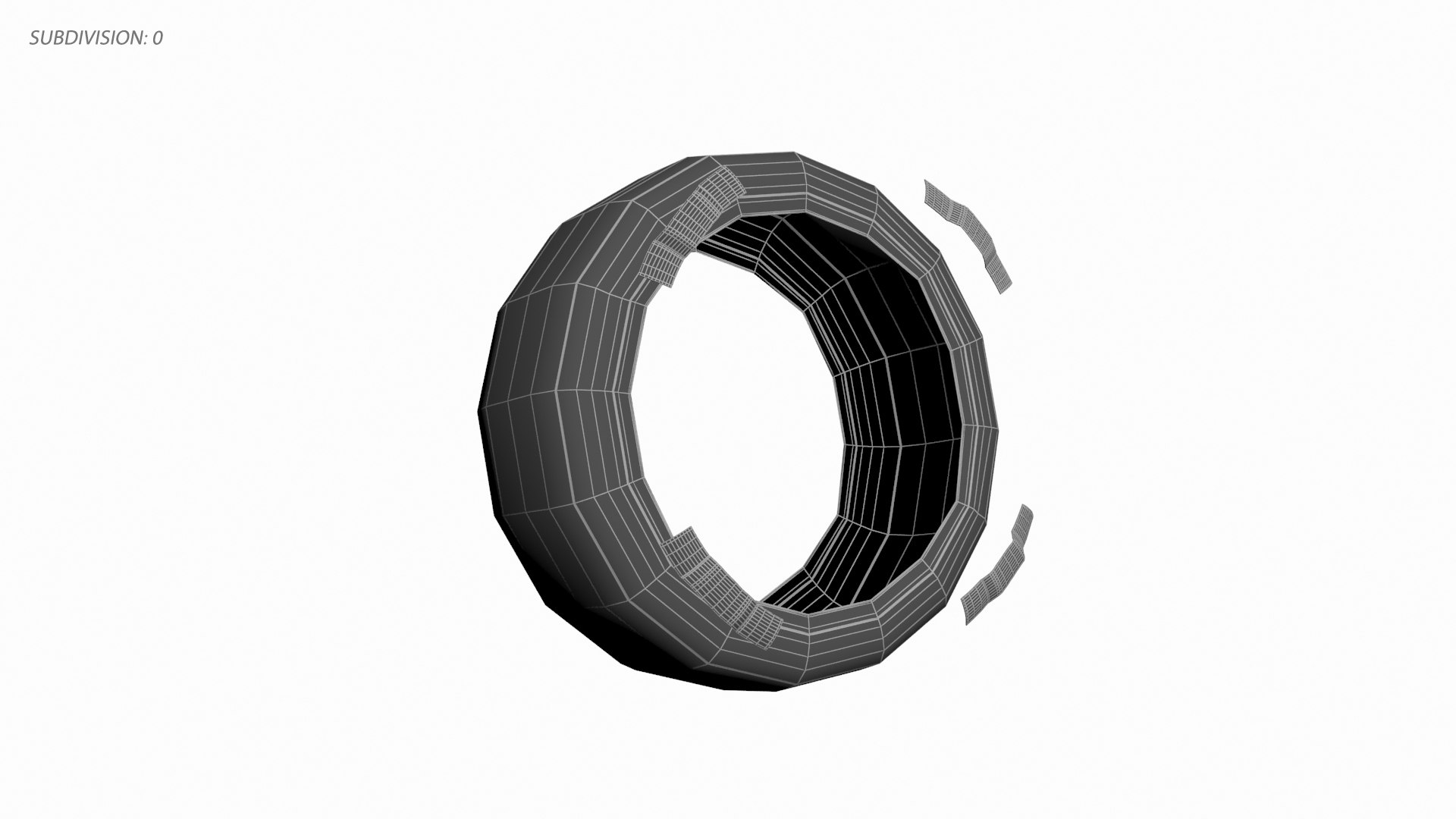 Tire Snow Socks 3D https://p.turbosquid.com/ts-thumb/hV/sjdFWo/fm/3/jpg/1681469978/1920x1080/fit_q87/a7f1b17f836ad26416cfa540a9a127195fed7018/3.jpg