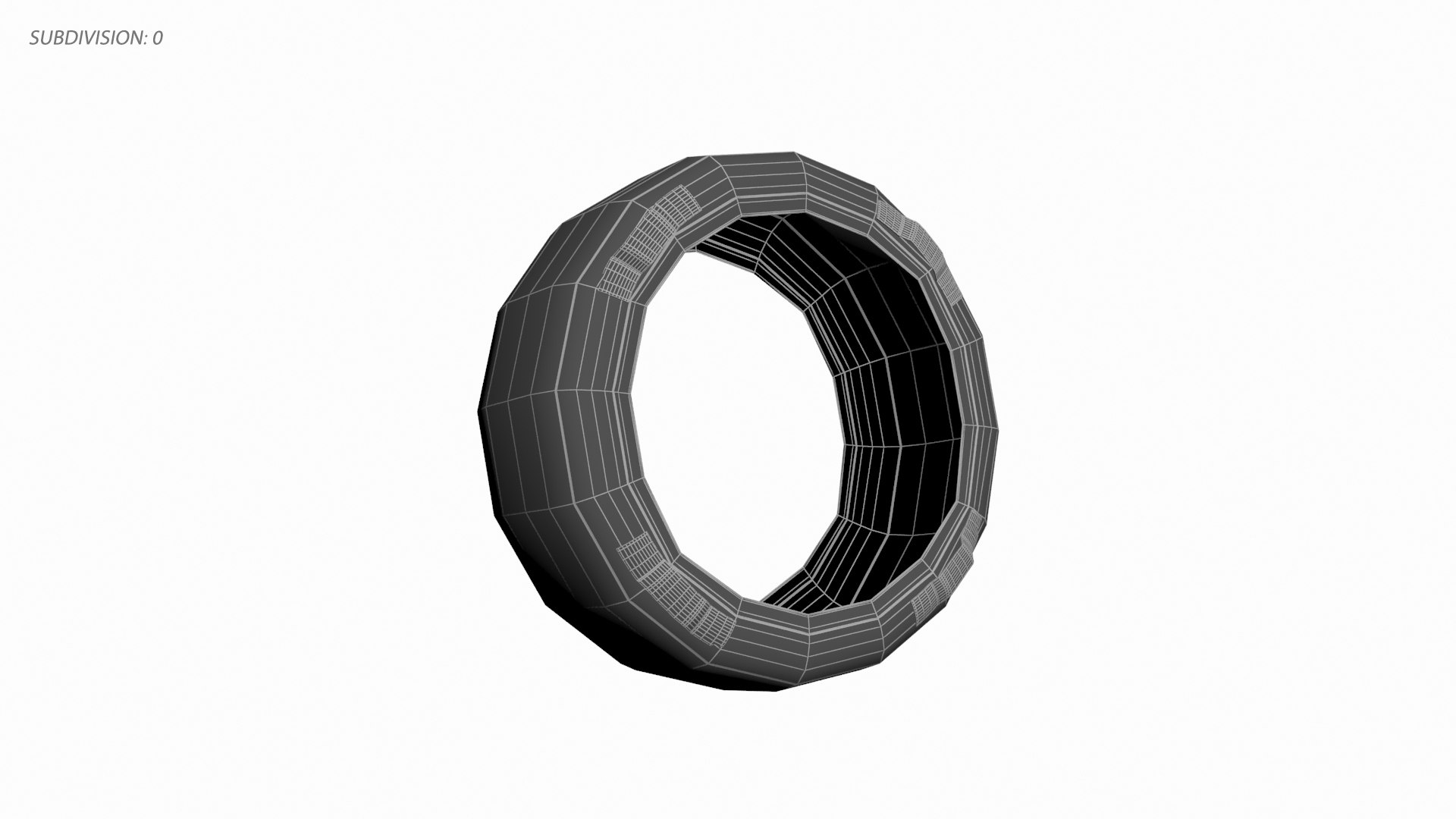 Tire Snow Socks 3D https://p.turbosquid.com/ts-thumb/hV/sjdFWo/uG/1/jpg/1681469978/1920x1080/fit_q87/62ac74467c1728cc04a7e176cce0a113667a55dd/1.jpg
