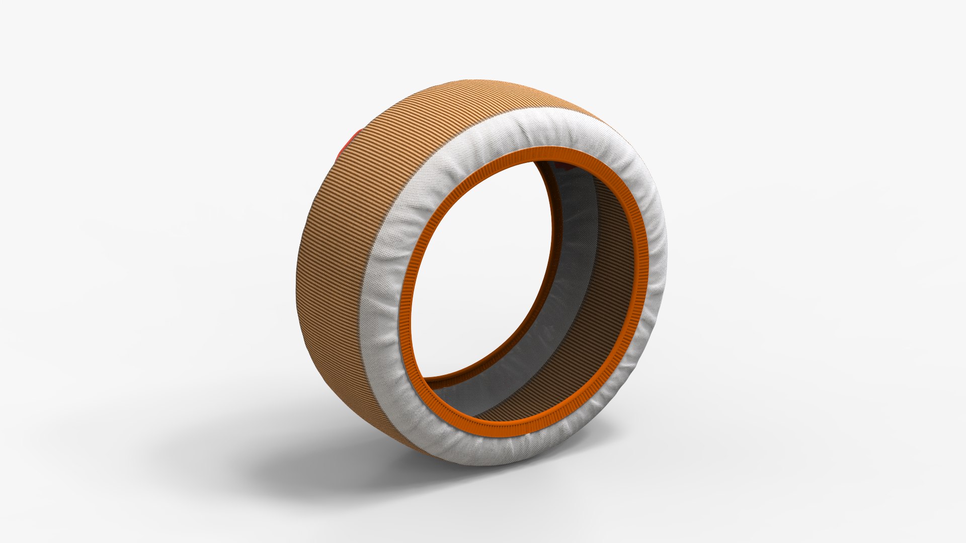 Tire Snow Socks 3D https://p.turbosquid.com/ts-thumb/hV/sjdFWo/vP/untitled.4187/png/1681464773/1920x1080/fit_q87/c0985799d9f42905c575eb65c8ac66161d6a15ef/untitled.4187.jpg