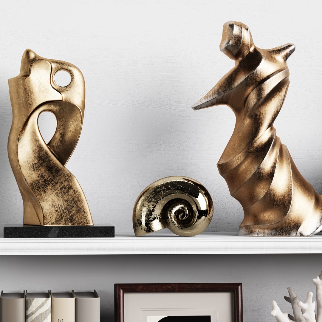 Decor Set 208 model https://p.turbosquid.com/ts-thumb/hV/swBnuW/go/decorset208_02/jpg/1703162557/1920x1080/fit_q87/a4b76e8002768c217afa8a62c5bf81982b59a7e1/decorset208_02.jpg