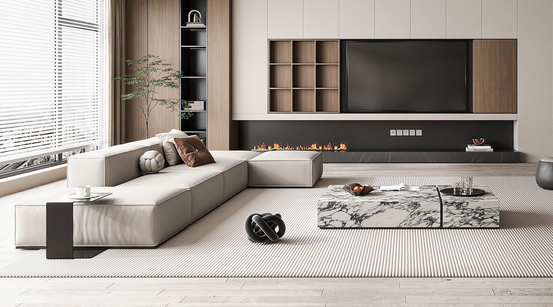 3D Modern living room https://p.turbosquid.com/ts-thumb/hV/uwKk6x/NW/1/jpg/1737014096/1920x1080/fit_q87/651961c16022e771818afd0b72d0cc8971b8b3eb/1.jpg